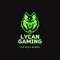 lycan2181