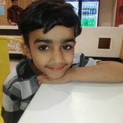 Muqaddas