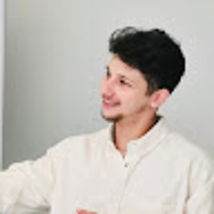Timur Bahar