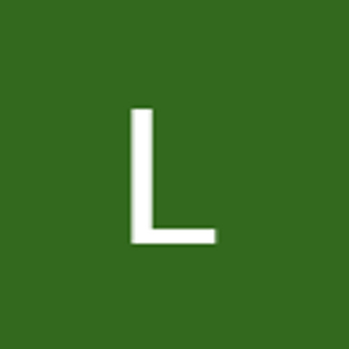 SoundCloud profile picture for @icl