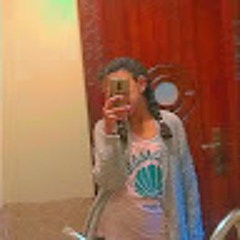 Yasmine