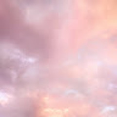 김지명