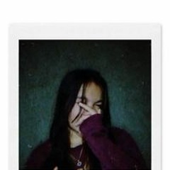 Jellian Lechido Esperanza