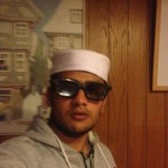 Ali Baba Nassery Boss