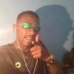 Robinho da Ch