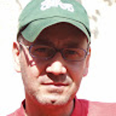 frank pinazza