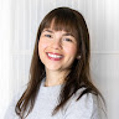 Angela Drystek