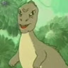 Yee