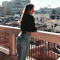 carmen
