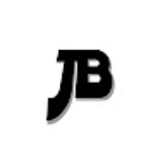 jb