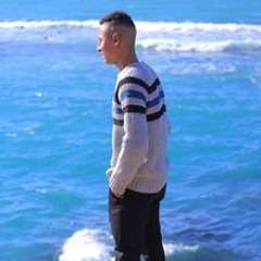 Amr Mustafa