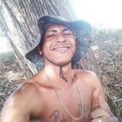 Vulgo RD Do Rodo