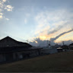887 otoha