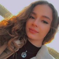 Jasmin Bakaria