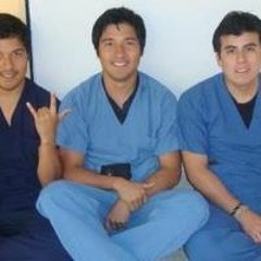 José Luis Sevilla LLorca