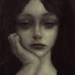 Carmilla