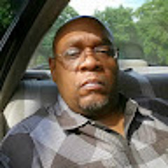 Dean Sowell