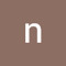 nersis