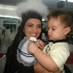 Neide Ferraz