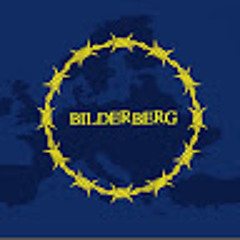 Delete Bilderberg
