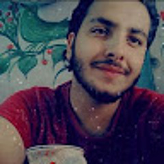 zhy