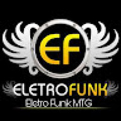 eletro funk