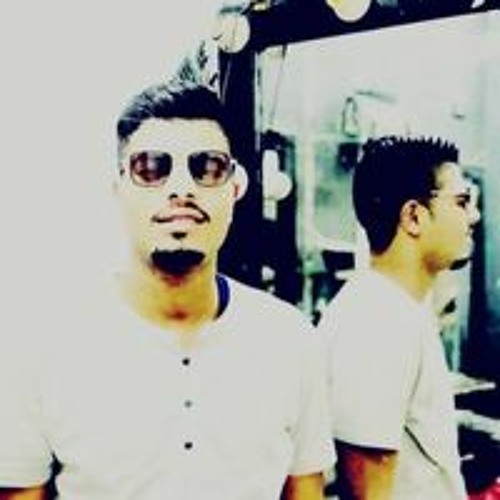 احمد الدولي’s avatar