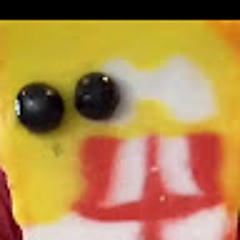 Furious 12 Feraless2145