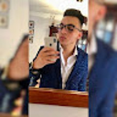 Israel Hernández Quintero