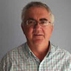 Dennis Moore