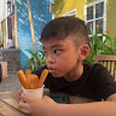 Chicken_Jeffy