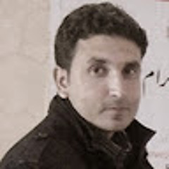 Mujeeb Rehman