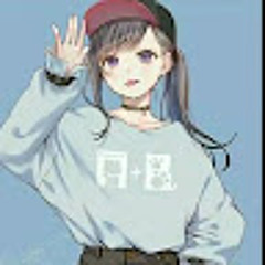 Marie