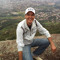 Willians Cardozo