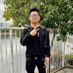 Trung Đức