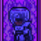 Terragon