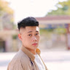 Văn An