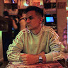 Luca Campos
