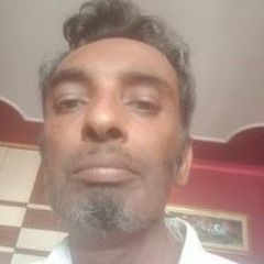 Gurdarshan Singh Benipal