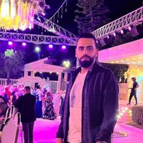 محمد هادي’s avatar