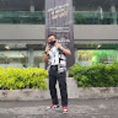 Phạm Hồ Trung An