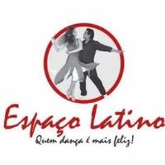 Espaço Latino