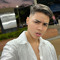 Sergio Andrés d