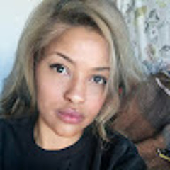 Coletha Albert