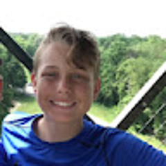 Jakob Horne