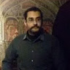 Yousof Seddigh maram