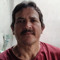 Edivaldo Leandro