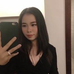 Linh Phan