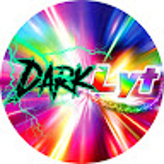 DarkLyt