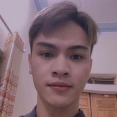 Lương Trường An